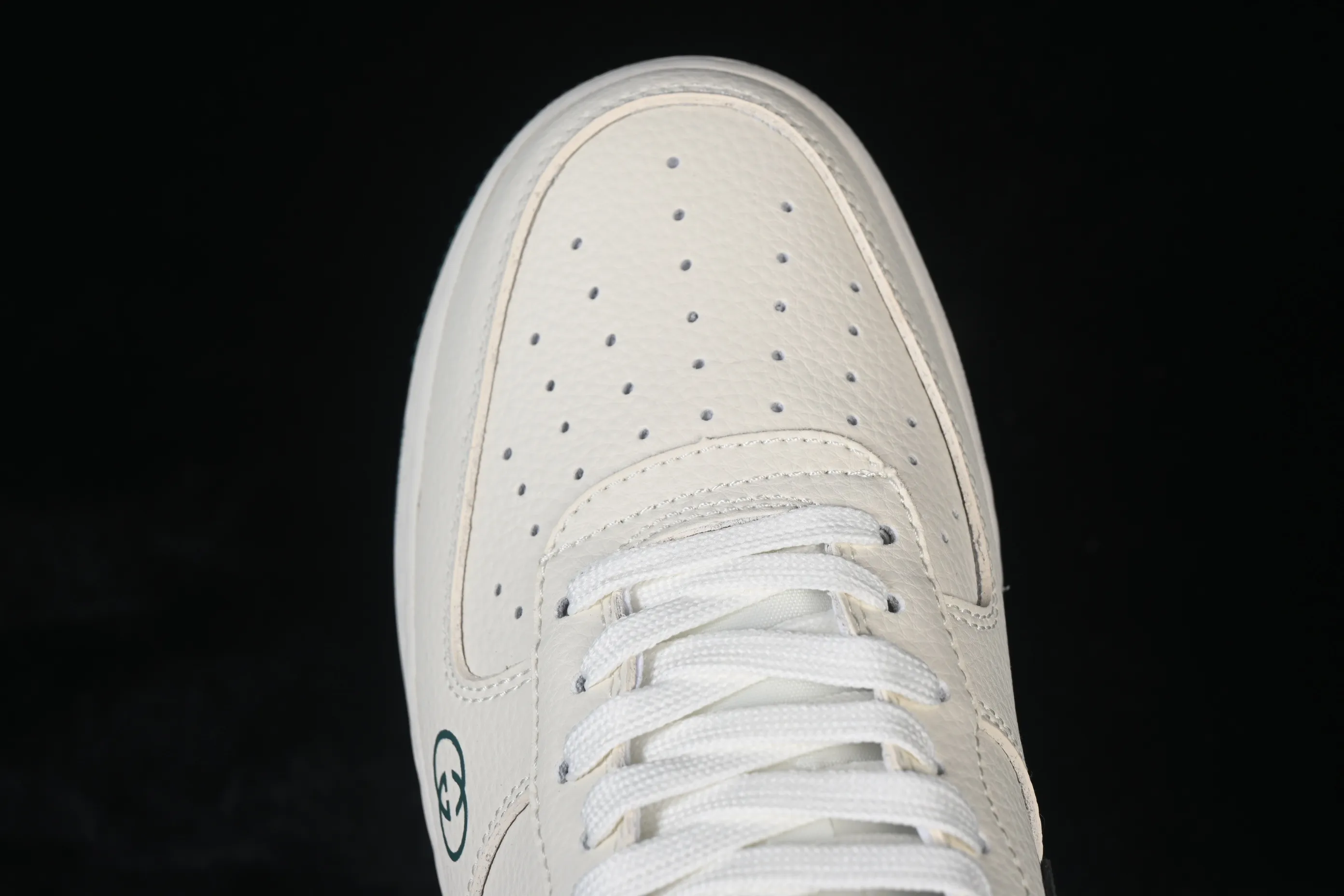 All categories Nk Air Force 1 Air Force series Nk Air Force 1 Low Air Force low-top Nike Air Force 1'07 Low joint model Air Force 1 low-top casual sneakers LD1999-017